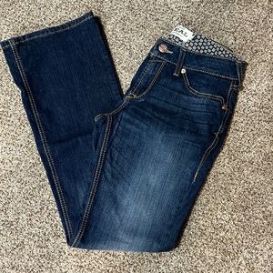 Ariat Jeans